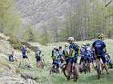 TONALE2016 (203)